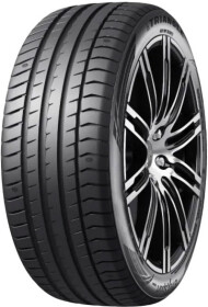 Шина Triangle EffeXSport TH202 275/40 R20 106Y XL