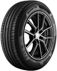 Шина Kleber Dynaxer SUV 215/65 R16 102H XL