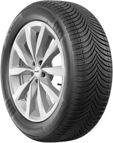 Шина Kleber Quadraxer SUV 225/65 R17 102H