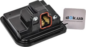 3533006020 Toyota / Lexus / Daihatsu Оливний фільтр