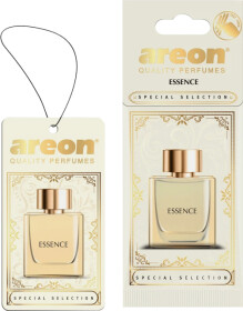 Ароматизатор Areon Special Selection Essence 11