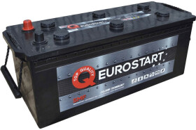 Аккумулятор Eurostart 6 CT-240-L 740002150
