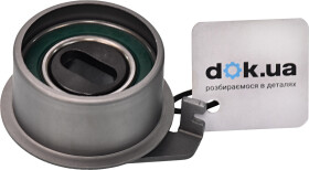 Натяжной ролик ремня ГРМ GMB GT80990