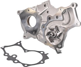 P7769 Hepu Помпа
