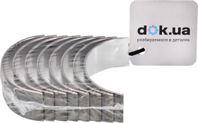 Шатунна вкладка Taiho R113A1STD