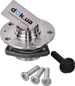 Головне фото