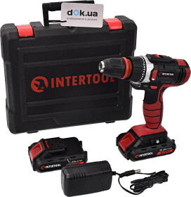 Головне фото