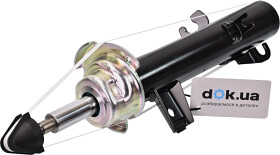 Стойка амортизатора Kayaba 334699