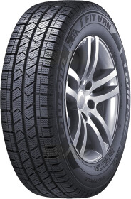 Шина Laufenn I Fit Van 235/65 R16C 115/113R