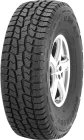 Шина Goodride SL369 A/T 215/70 R16 100S