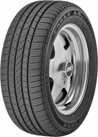 Шина Goodyear Eagle LS2 265/50 R19 110H XL