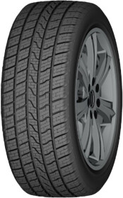 Шина Powertrac Power March A/S 175/65 R14 86T XL BSW