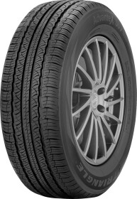 Шина Triangle TR259 265/60 R18 114V XL