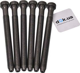 Болт ГБЦ VAG WHT002131A