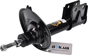 Стойка амортизатора Japanparts MM00709