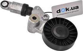 Головне фото