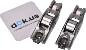 Толкатель клапана Freccia RA06-933