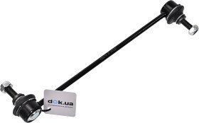 Стойка стабилизатора Japanparts SI-004