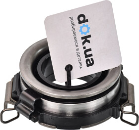 Выжимной подшипник Aisin BT-060