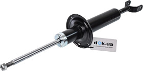 Амортизатор Rider RD3470341844