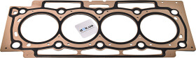 Прокладка ГБЦ Citroen / Peugeot 0209Z3