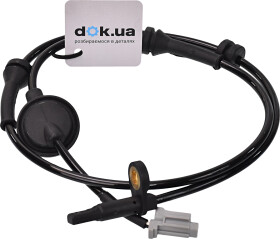 Головне фото