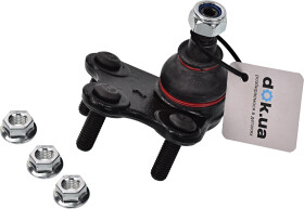 Головне фото