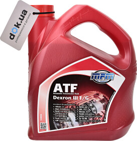 Головне фото