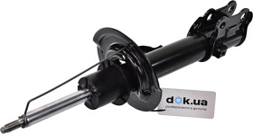 Стойка амортизатора Mando EX4431034401