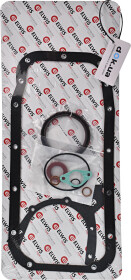 Комплект прокладок блока двигателя Elwis Royal 9542630