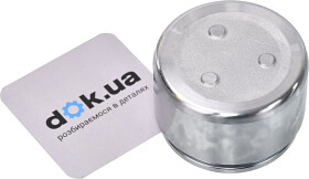 Поршень тормозного суппорта ERT 151150-C