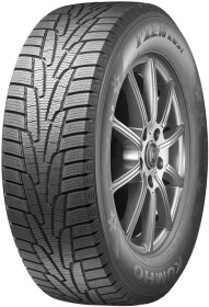 Шина Marshal I´Zen KW31 215/55 R16 97R XL
