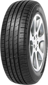 Шина Minerva EcoSpeed2 SUV 285/65 R17 116H