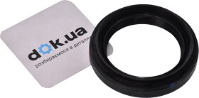 Сальник полуоси Febest 95HAY-40560812L