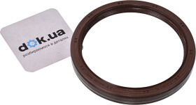 Сальник розподільного вала Reinz 811045200