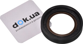 Сальник распредвала VAG 03L103085C