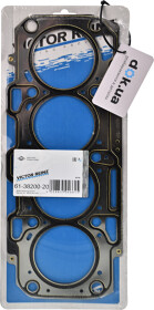 Прокладка ГБЦ Reinz 61-38200-20