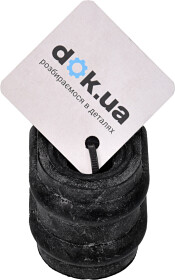 Втулка стабилизатора CTR CVKK94