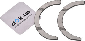 Дистанционная шайба Glyco A291/2 STD