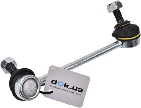 Стойка стабилизатора MOOG OP-LS-2811