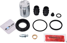 Ремкомплект тормозного суппорта Frenkit 234954