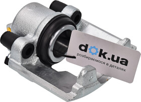 Тормозной суппорт A.B.S. 422761