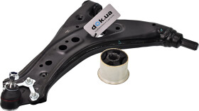 Рычаг подвески Teknorot SK411K