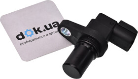 Головне фото