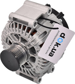 Генератор Profit 71170075