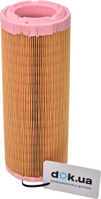 Головне фото