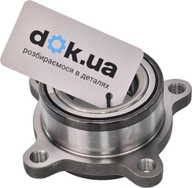 Головне фото