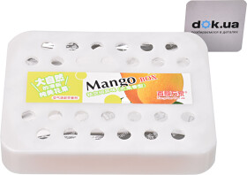 Ароматизатор Spiaowjia Mango