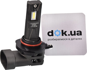 Головне фото