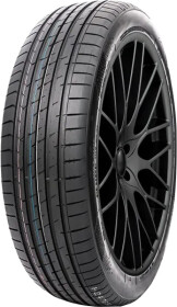 Шина Aplus A610 225/45 R17 94W XL